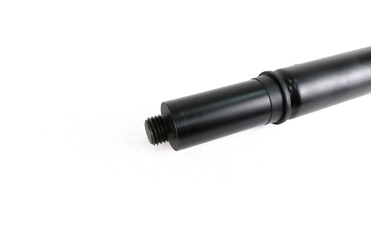 Универсальная регулируемая стойка Audiocenter 03-024-000363